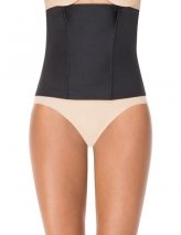 SPANX Women's Boostie-Yay! Comfy Corset