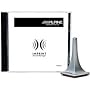 Alpine PXAH100 Multi EQ Calibration Kit