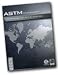 Astm Standards: As Referenced in the 2009 IBC