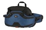 Lowepro Inverse 100 AW Camera Beltpack (Arctic Blue)