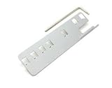 DIY opening repair tool kit for XBox 360