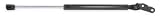 StrongArm 6191R Toyota Celica, Hatch (R) Large Spoiler Lift Support, Pack of 1