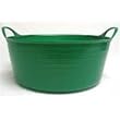 Sp15g Sm Grn 15 Ltr Tub - Tubtrugs, Llc