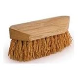 Brush De Pinto Rice Root Sm