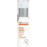 MD Skincare Maximum Moisture Treatment - 1 oz