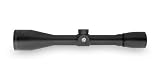New Sightron Scopes SII Big Sky 6x42mm Satin Black Climate Control Coatings Multi Coated