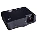 Viewsonic PJ513DB Portable DLP Projector with Brilliant Color