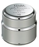 Kenra Platinum Working Wax (1.4 oz.)