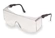 Condor 1VW17 Eyewear, Safety, Clear