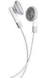 LOT of 50 - In-ear Earphones