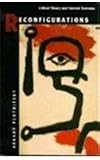 Reconfigurations: Critical Theory and General Economy (0813011736) by Plotnitsky, Arkady
