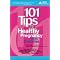Favorite Diabetes, Pregnancy, and Fertility Books