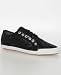 Puma The Crete Lace in Navy,Sneakers for Women