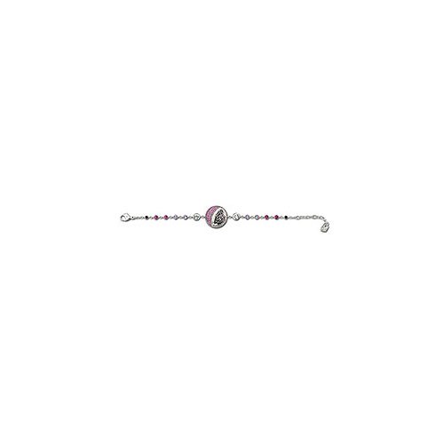 Swarovski Damen-Armband Neo Butterfly 1084527 Preisvergleich