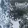 En Oria / Crucify Him