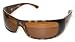 Ray Ban Sonnenbrille RB 4108 Light Havana(oz) 710