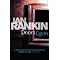 Murder & Mystery Thrillers Released AUTUMN 2008