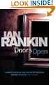 Doors Open