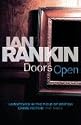 Doors Open