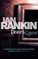 Doors Open