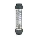 Brooks Equipment - FR5A75PI - 10 to 110 scfm Variable Area Mechanical Flowmeter