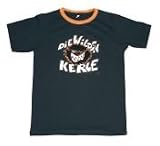 Eigenschaften T-Shirt / T-Shirt 