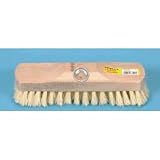 Eigenschaften Unimet 527385 / Unimet Schrubber Fibre mit Gewinde 730944