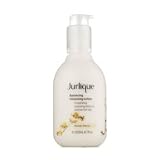 Jurlique Balancing Cleansing Lotion
