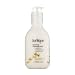 Jurlique Balancing Cleansing Lotion