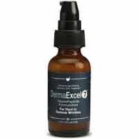 Janson Beckett DermaExcel 7 1oz 21EgVcme5AL. SL500 AA200 Janson Beckett DermaExcel 7 1oz