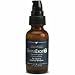 Janson Beckett DermaExcel 7 1oz