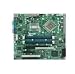 SuperMicro X7SBL-LN2 Motherboard 3200 Xeon LGA775 MAX-8GB MicroATX 2GBE SATA 2PCIE Pci Vid Ipmi SuperMicro X7SBL-LN2 Motherboard 3200 Xeon LGA775 MAX-8GB MicroATX 2GBE SATA 2PCIE Pci Vid Ipmi