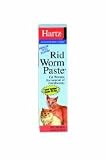 Hartz Mountain Corporation Htz Ultrgrd Rid Worm Paste Cat - 01134