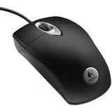 RX300 Blk USB Optical Mse Oem by Logitech