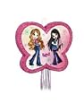 Bratz Fashion Pixiez Pull Pinata