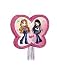 Bratz Fashion Pixiez Pull Pinata