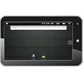 4g Systems oneTab Tablet-PC