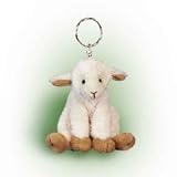 Eigenschaften Sunkid / Berta-Schluesselanhaenger, 8cm