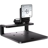 Adjustable Display Stand