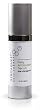 DermaQuest Skin Therapy Antioxidant Soothing Serum
