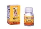 High Strength Fargelin 36 Tablets