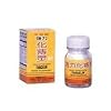 High Strength Fargelin 36 Tablets