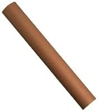 Produkt-Bild: Herlitz Versandrolle 750 x 100 mm