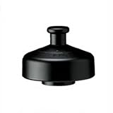 Bottle Top: Sports 3-Stage Top
