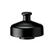 Bottle Top: Sports 3-Stage Top