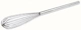 Best Manufacturers Stainless Steel Whisk 36