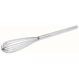 Hand Whip - Mayo. - 48" Overall Length - Stainless Steel by Best