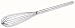 Best Manufacturers Stainless Steel Whisk 36