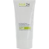 NIA24 by NIA24 Sun Damage Repair for Decolletage and Hands --/5OZ for WOMEN