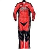 �V���v�\���F2�s�[�X ���U�[�X�[�c�i3L�j SST-710 / ���b�h